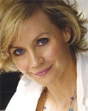  Simone Wright 