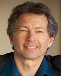  Tom North 