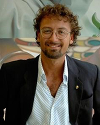  Crotalo Sesamo 