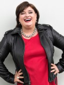 Pegine Echevarria