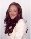  Sherry Harris 