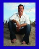  Ray Sette 