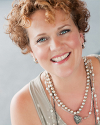  Libby Wagner 