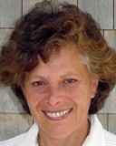 Dr. Ellen Langer 