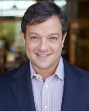  David Howitt 