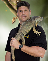  Richard Curren 