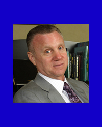  Craig R. Smith 