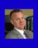  Craig R. Smith 