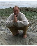  Jim Paulsen 