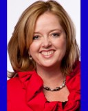 Debbie Whitlock 