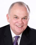  Tim Durkin 