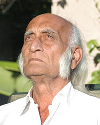  Hira Ratan Manek 