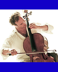  Michael Fitzpatrick 