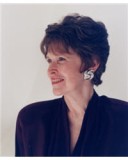  Riane Eisler 