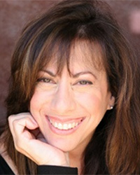  Rochelle Marmorstein 