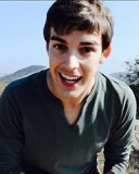  Matthew (The Game Theorists) Patrick 