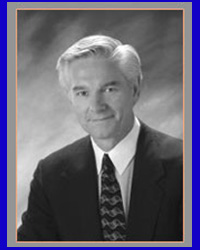  Gary Zeune 
