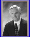  Gary Zeune 