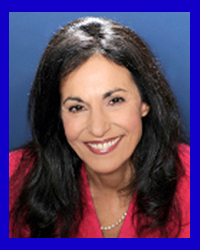  Deborah Rozman 