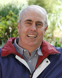  August Turak 