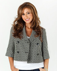  Kelley Kosow 