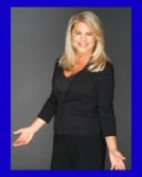 Dr. Cindy Brown 