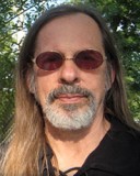 Dr. Dennis Grega 
