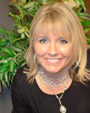 Dr. Teresa  'DrH' Hazelwood 