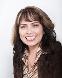  Lety (LetyM) Moreno 