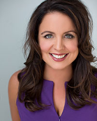  Kelly McNelis Senegor 