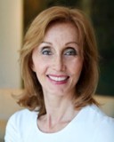 Dr. Linda Bender 