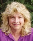  Carole Lynne 