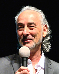  Andre Ferrella 