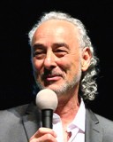  Andre Ferrella 
