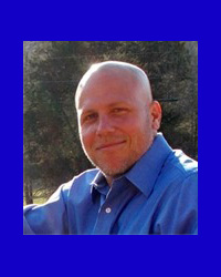  Chris McCleary 