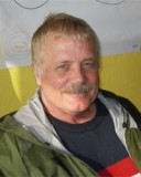 Dr. Allan Botkin 