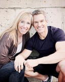 Dr. James & Debra Rouse 