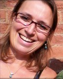  Diana Van Dromme 