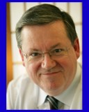 Dr. Kenny De Meirleir 