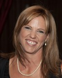dr. Nicola McFadzean Ducharme 