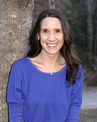  Kelly Downing 