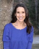  Kelly Downing 