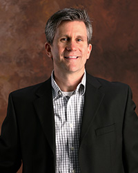  Will Knecht 