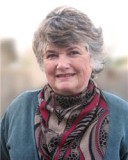  Judee Regan 