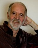 Dr. John Welwood 
