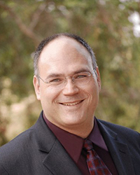 Brent N. Hunter 