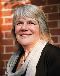  Linda Carroll 