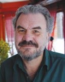  Carl Johan Calleman Phd