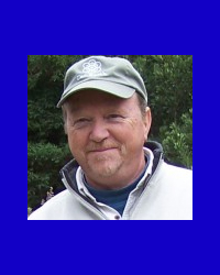  Bill Wilson 