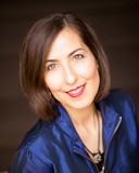  Heather Dane 